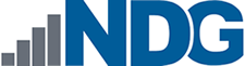 NDG Logo