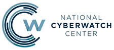 National CyberWatch Logo