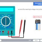 Using Multimeters