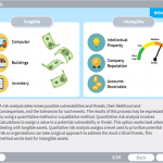 Risk Analysis