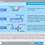 Scientific Notation