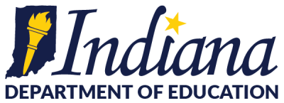 Indiana Department of Education