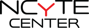 NCyTE Center Logo